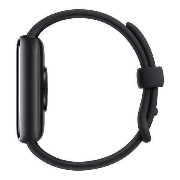 SMART BANDXIAOMI SMART BAND 9 PRO BLACK