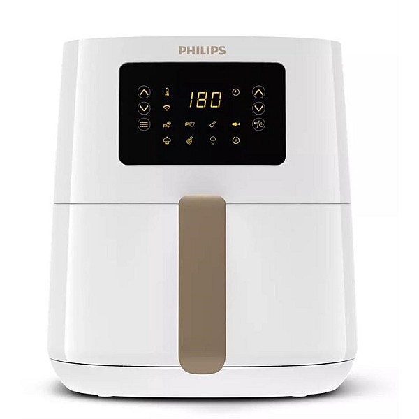 AIRFRYER HD9255/30 PHILIPS