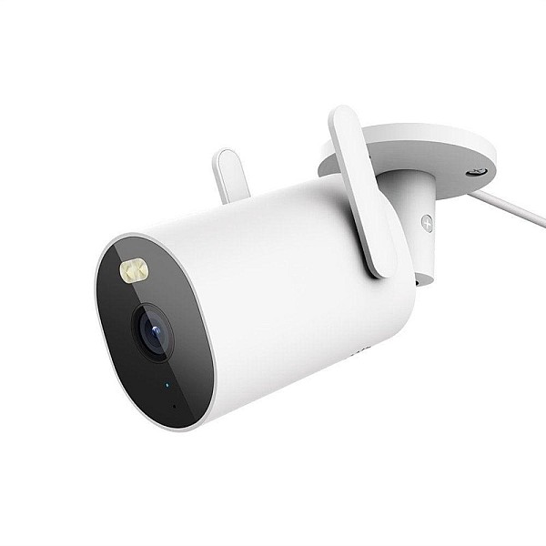 XIAOMI OUTDOOR CAMERA AW300