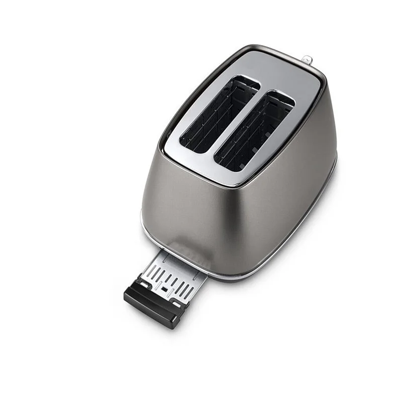 TOSTER CTIN2103.TB DELONGHI TOSTER CTIN2103.TB DELONGHI