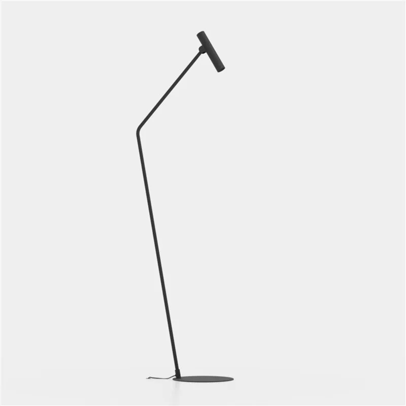 FLOOR LAMP EGLO ALMUDAINA LED 5W