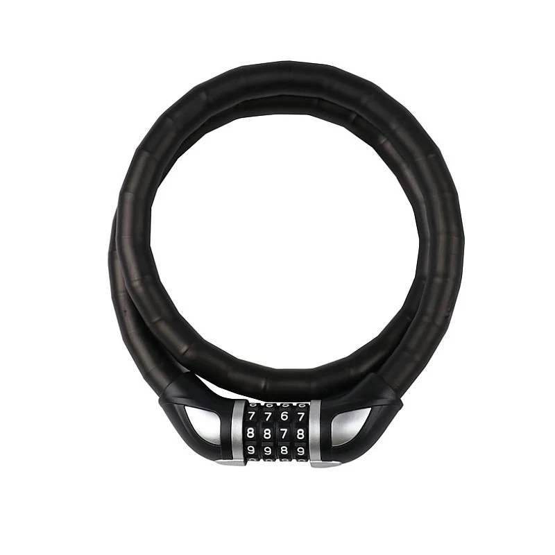 VELO SASLĒDZĒJS KOMBINĒTS 18X1000MM