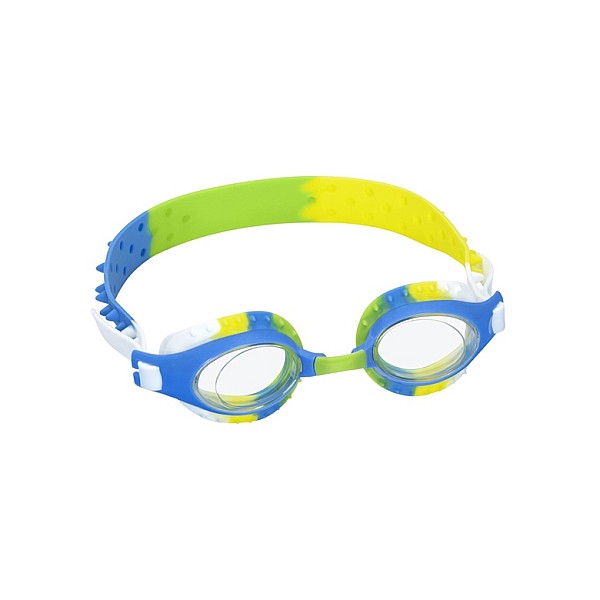 BESTWAY SUMMER SWIRL GOGGLES