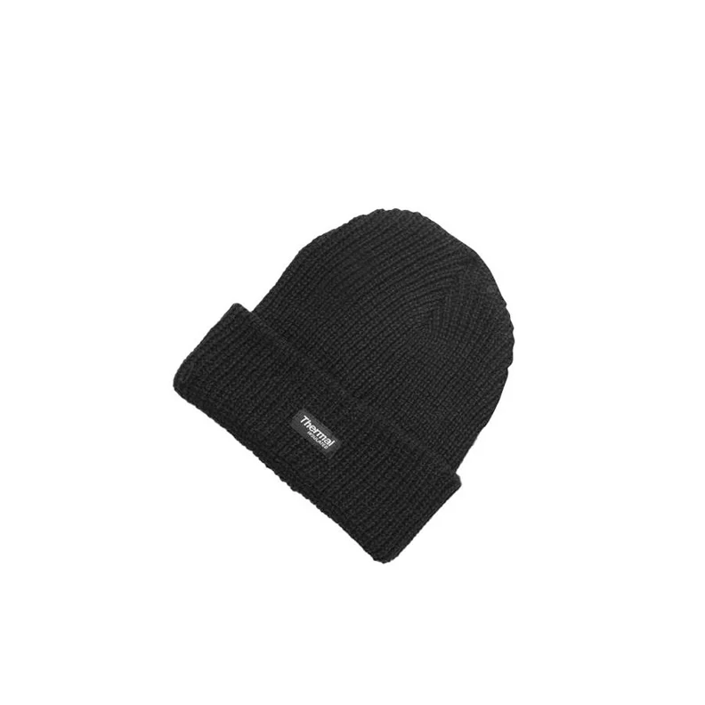 Cepure Ardon. melna Cepure Ardon. melna