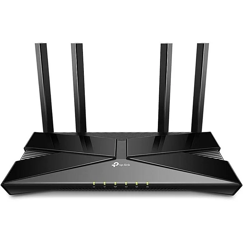 ROUTER TP-LINK ARCHER AX1800