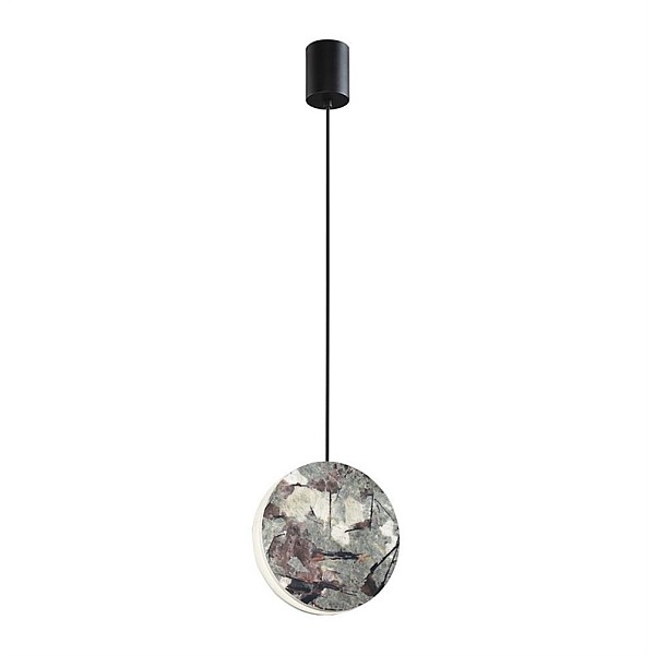 LAMP PENDANT ANAIS 8W 3K