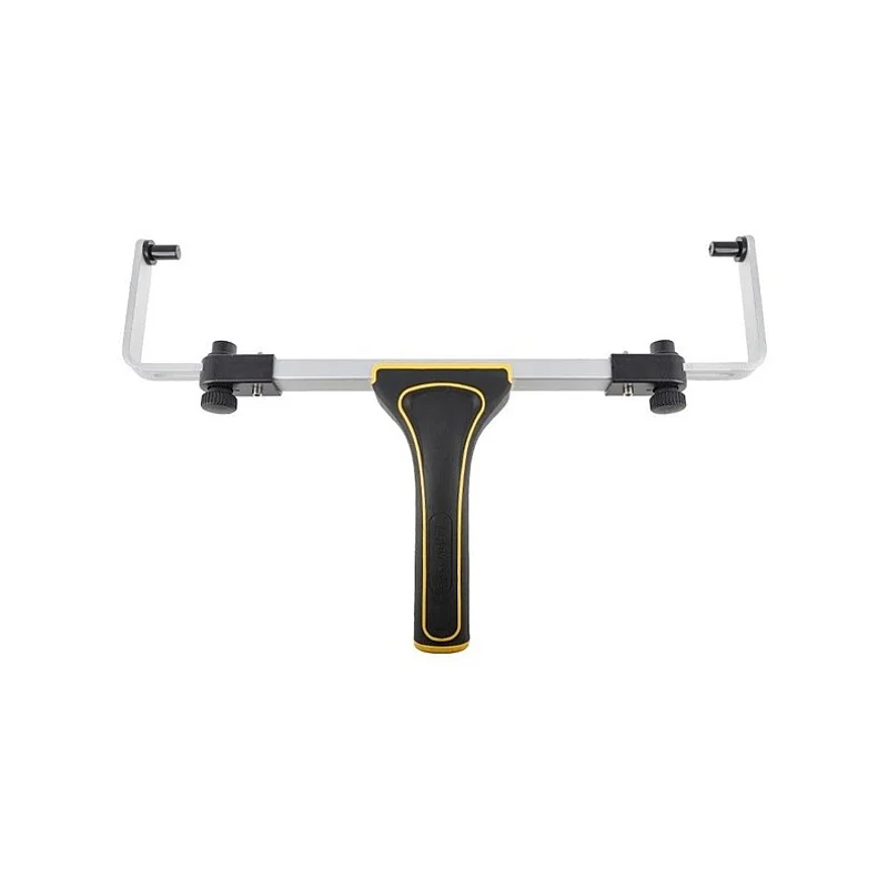 Rokturis veltnim Izvēlieties 2k regulējamu platumu 310-460mm Rokturis veltnim Izvēlieties 2k regulējamu platumu 310-460mm