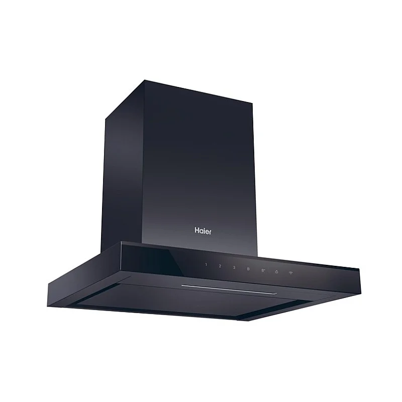 SURINKT GARŲ HATS6CBS4BWIFI HAIER SURINKT GARŲ HATS6CBS4BWIFI HAIER