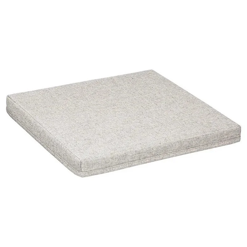PELĪTES PAKLĀJS TRUST GXT759XXL BALTS PELĪTES PAKLĀJS TRUST GXT759XXL BALTS