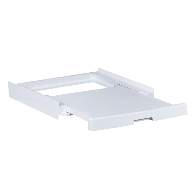 PRIEDAS SUJUN SKALB IR DŽ HASTKU10 HAIER PRIEDAS SUJUN SKALB IR DŽ HASTKU10 HAIER