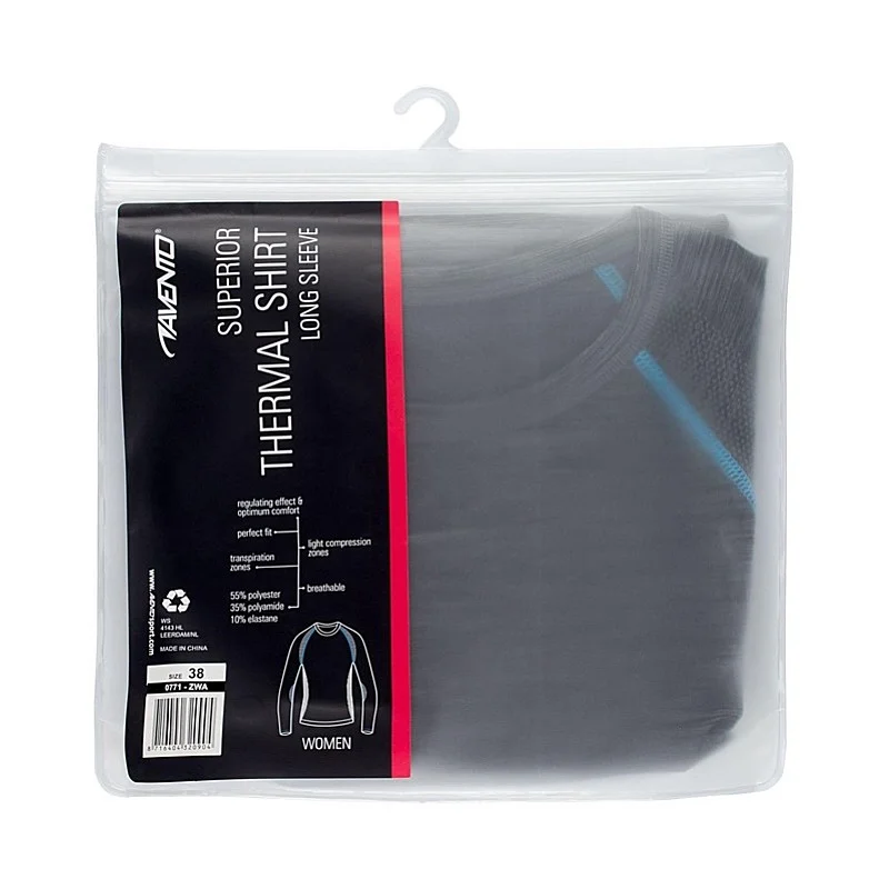 SIEVIEŠU TERMOKREKLS IZMĒRS 38 SIEVIEŠU TERMOKREKLS IZMĒRS 38