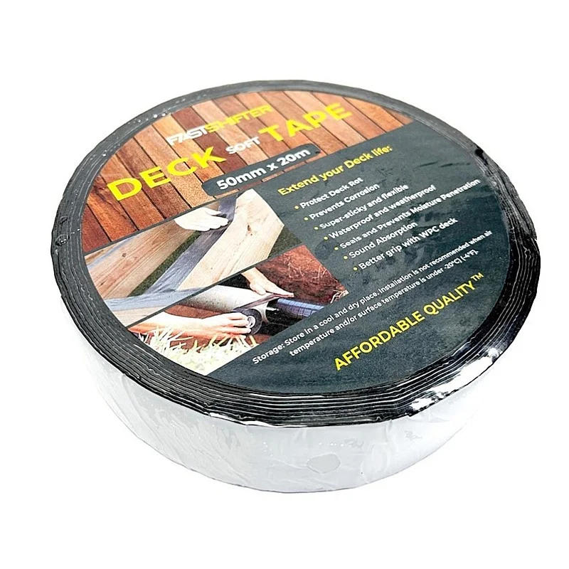 Lipni lagių juosta SOFT 50mm x 20m Lipni lagių juosta SOFT 50mm x 20m