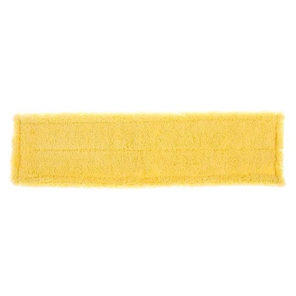 MICROFIBER MOP DRY NORDIC STREAM