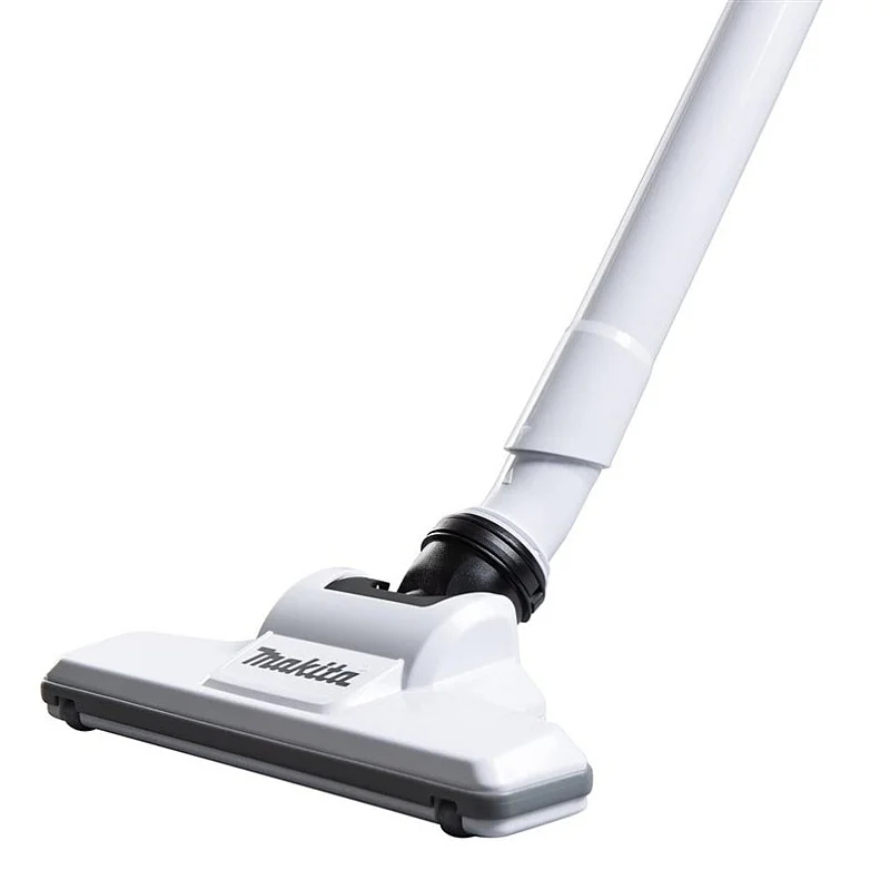 VACUUM CLEANER CORDLESS 18V DCL286FZW VACUUM CLEANER CORDLESS 18V DCL286FZW