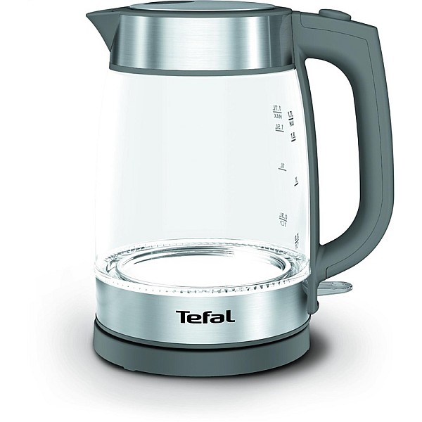 KETTLE KI740B30 TEFAL