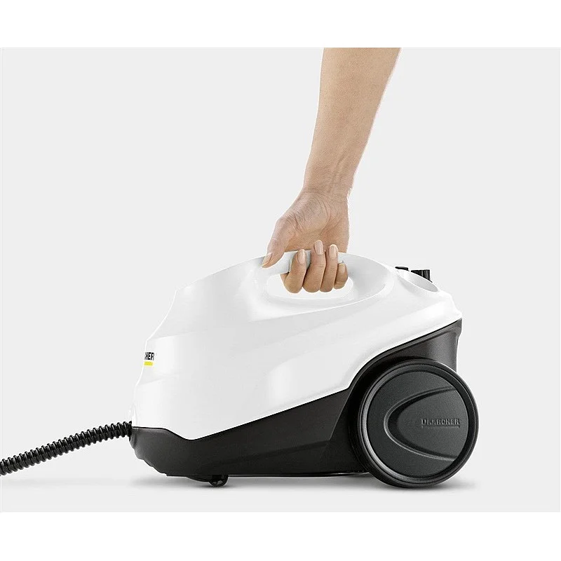 STEAM CLEANER SC 3 EASYFIXAKUTA
