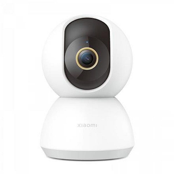 XIAOMI SMART CAMERA C300