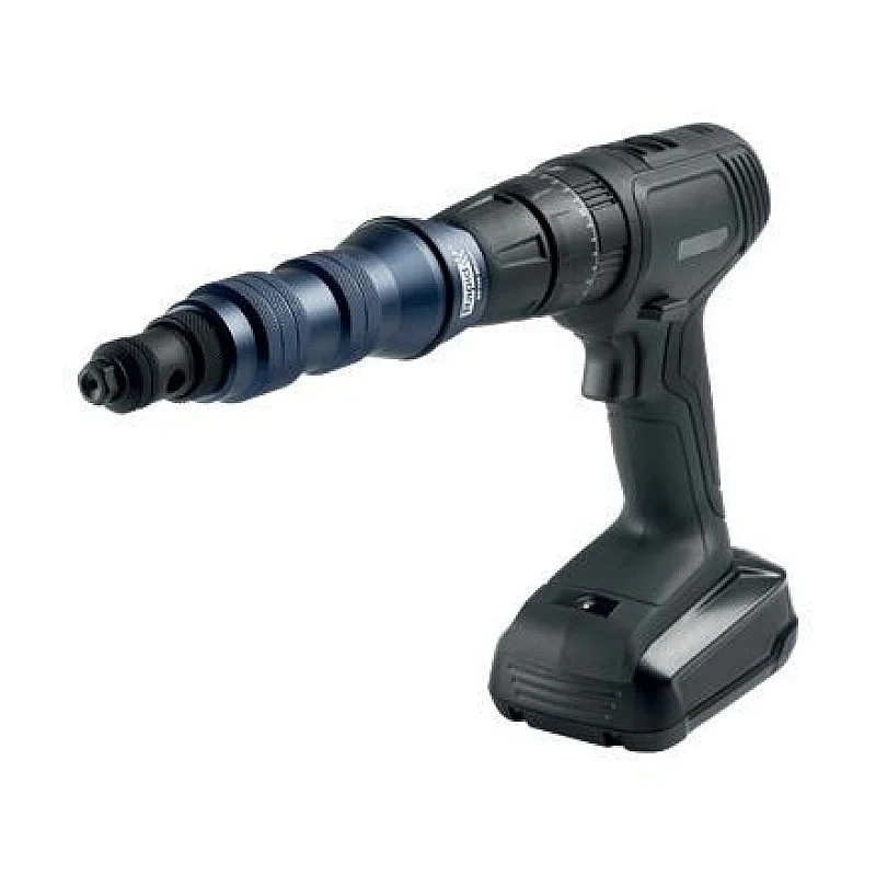 R MULTIRIVETER RP150 FOR SCREWDRIVER BOX