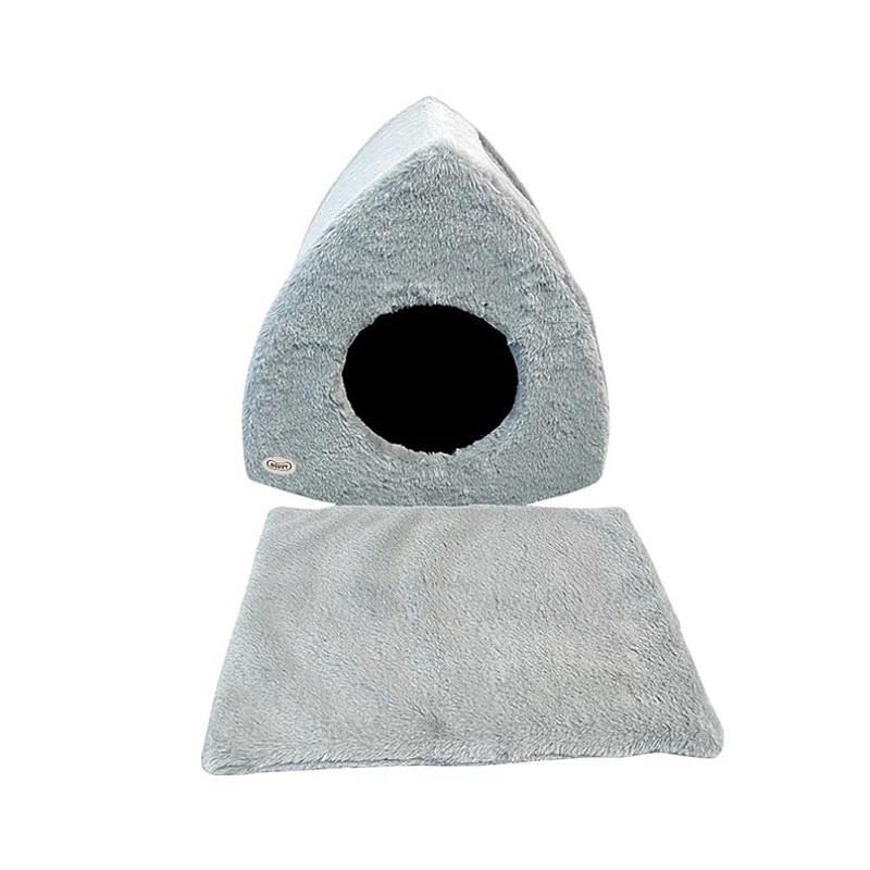 Skrāpis kaķiem Hoppy. 36 cm x 31 cm x 36 cm Skrāpis kaķiem Hoppy. 36 cm x 31 cm x 36 cm