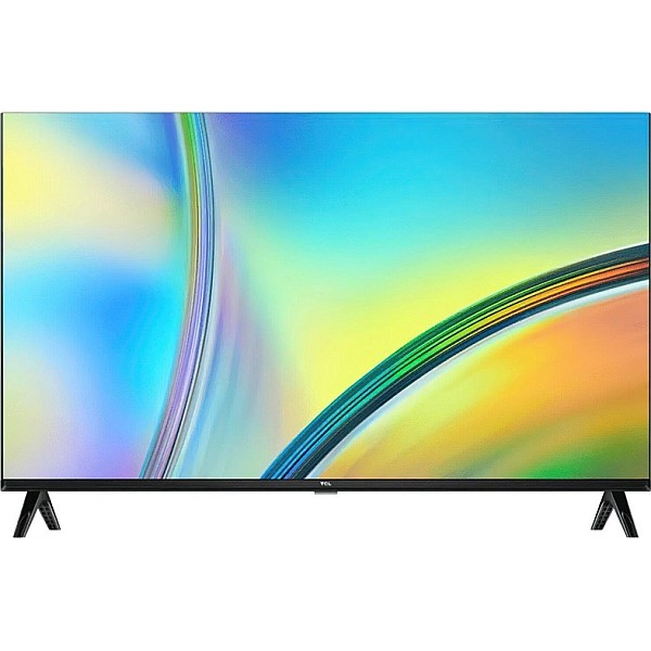 Televizors TCL 32S5400A. LED. 32 