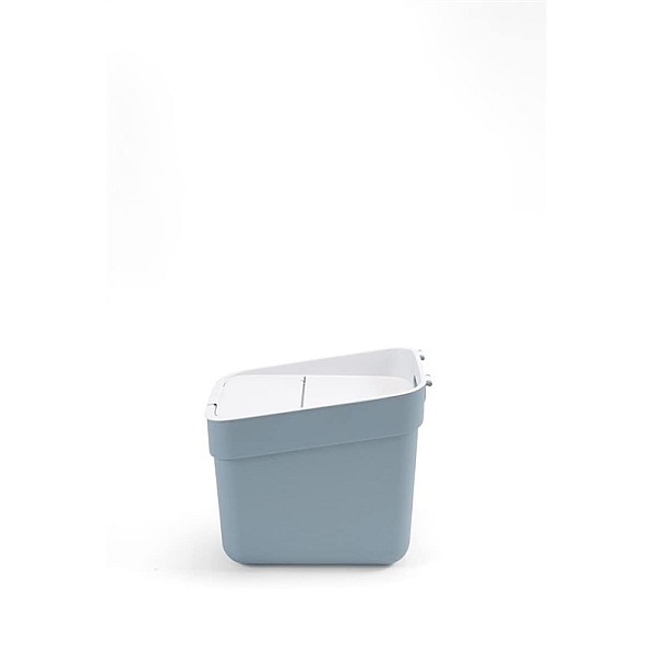 REFUSE BIN 251951 20L BLUE