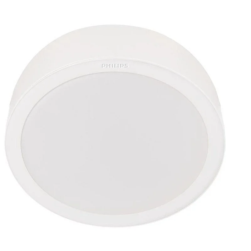 SURFACE LED LIGHT MESON D150 16.5W 30K W