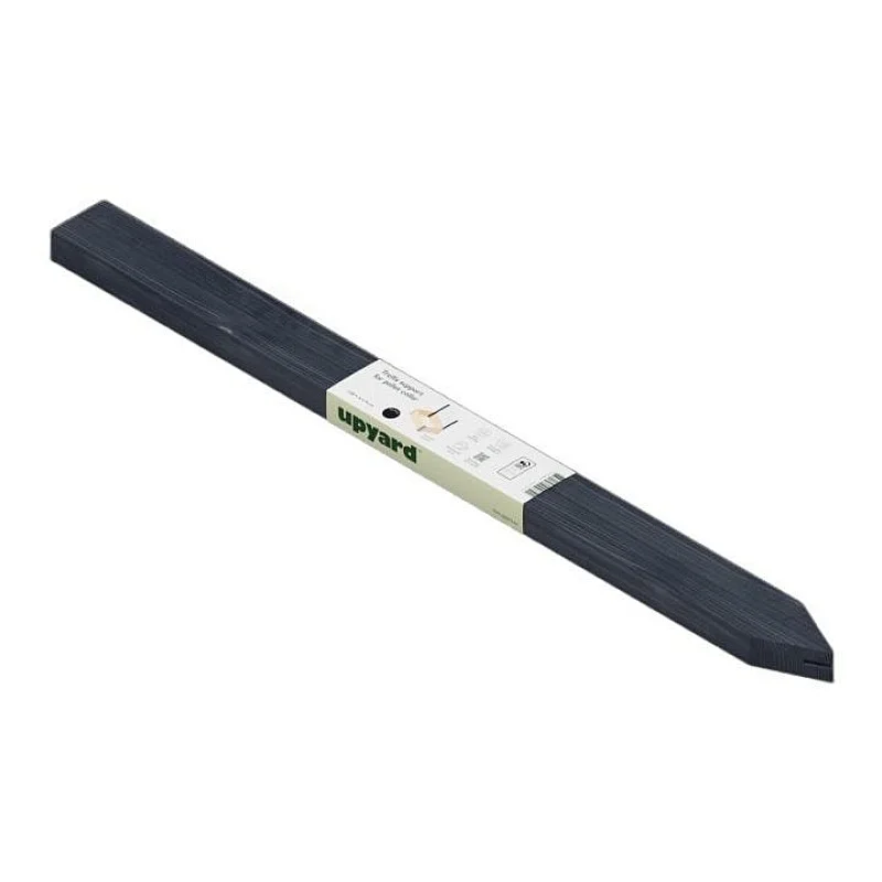 Priedas Upyard RTS Black. 1180 mm x 41 mm