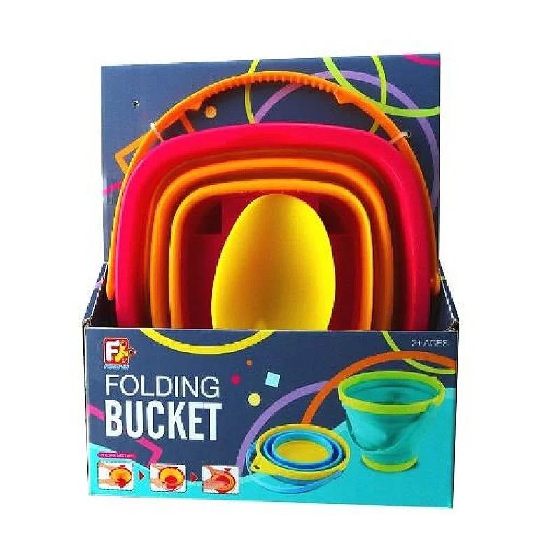 Smėlio žaislų rinkinys 890-1A. įvairių spalvų