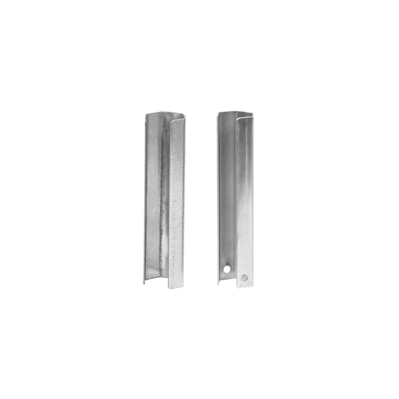 Montāžas atslēga Franke133.0272.273 jaucējkrānu pievilkšanai