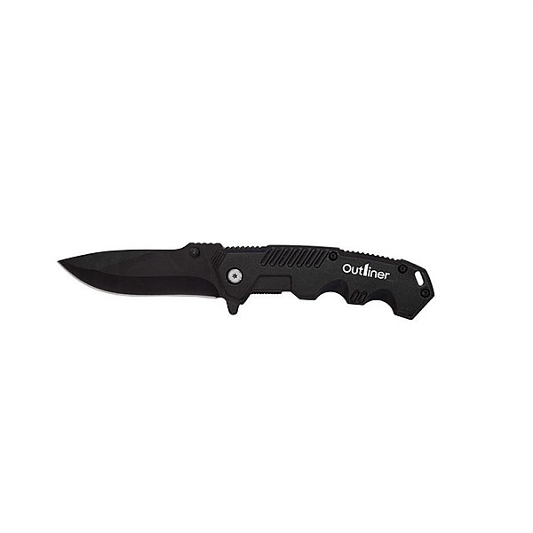 POCKET KNIFE OUTLINER 525BIG