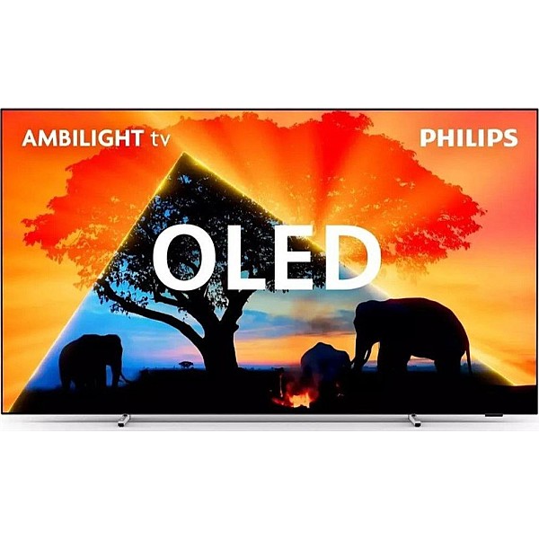 TV 65OLED769/12 PHILIPS