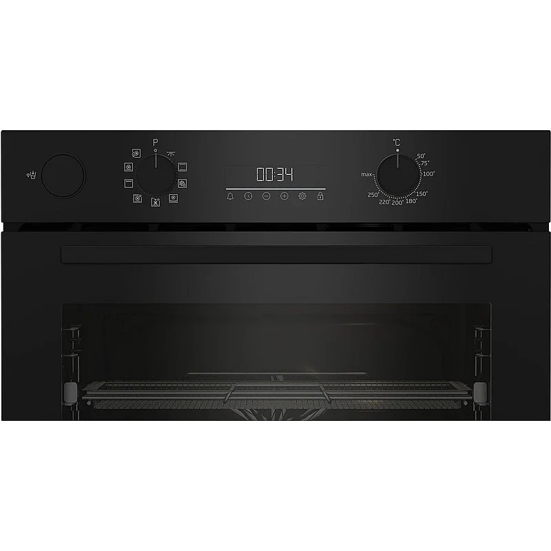 ORKAITĖ BCBIS17300KSBCS BEKO ORKAITĖ BCBIS17300KSBCS BEKO