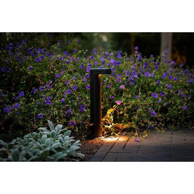 OUTDOOR LIGHTING SYSTEM OSKAR 12V PL1023