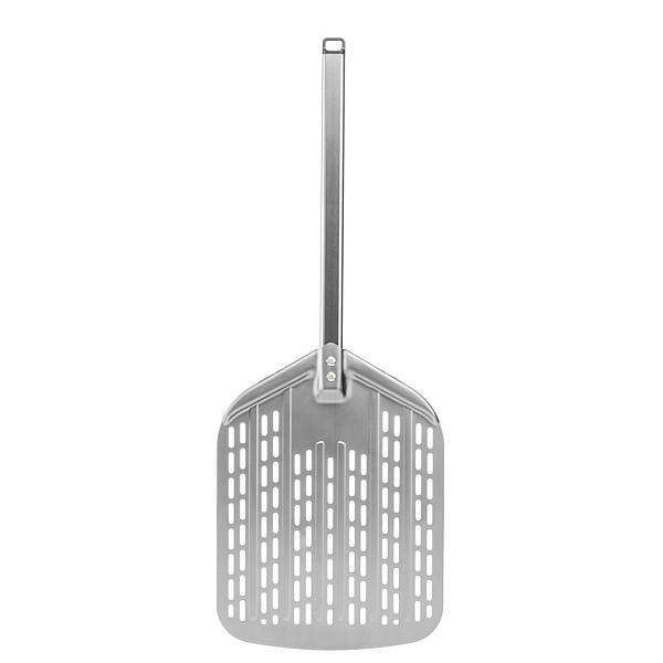 Picas lāpsta Forneza Pizza Spatula FOR-PEEL. 29.6cmx79.5cm