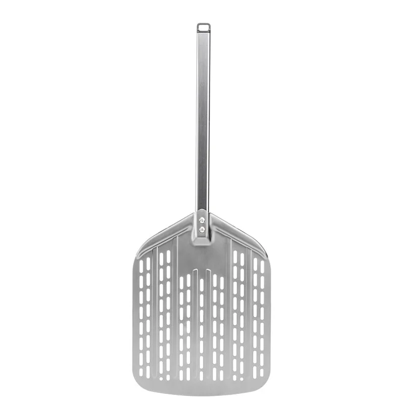 Picas lāpsta Forneza Pizza Spatula FOR-PEEL. 29.6cmx79.5cm Picas lāpsta Forneza Pizza Spatula FOR-PEEL. 29.6cmx79.5cm