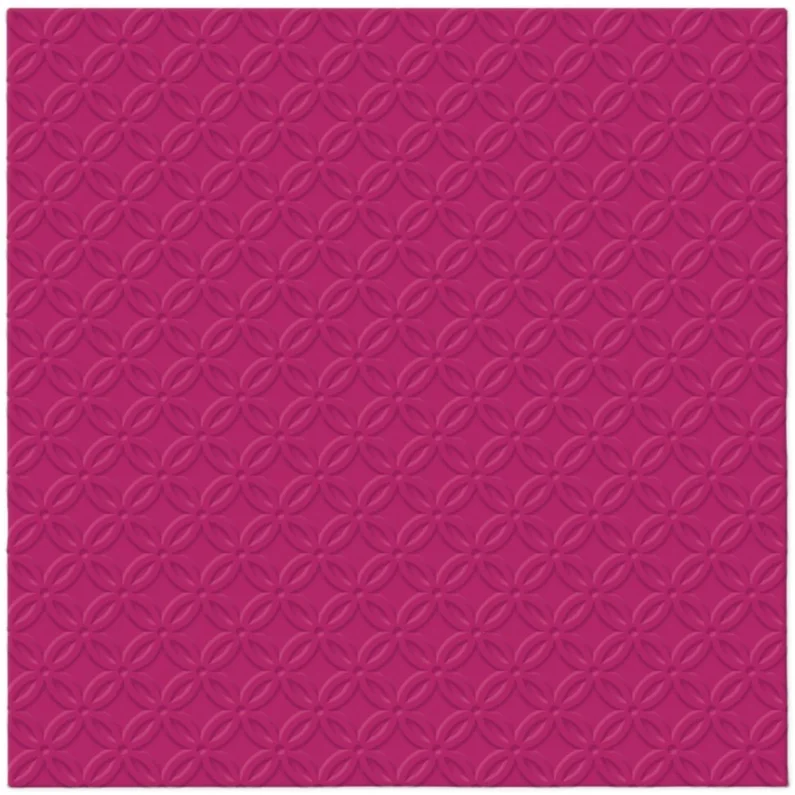 Salvetes. 330 mm x 330 mm. violeta. 20 gab. Salvetes. 330 mm x 330 mm. violeta. 20 gab.