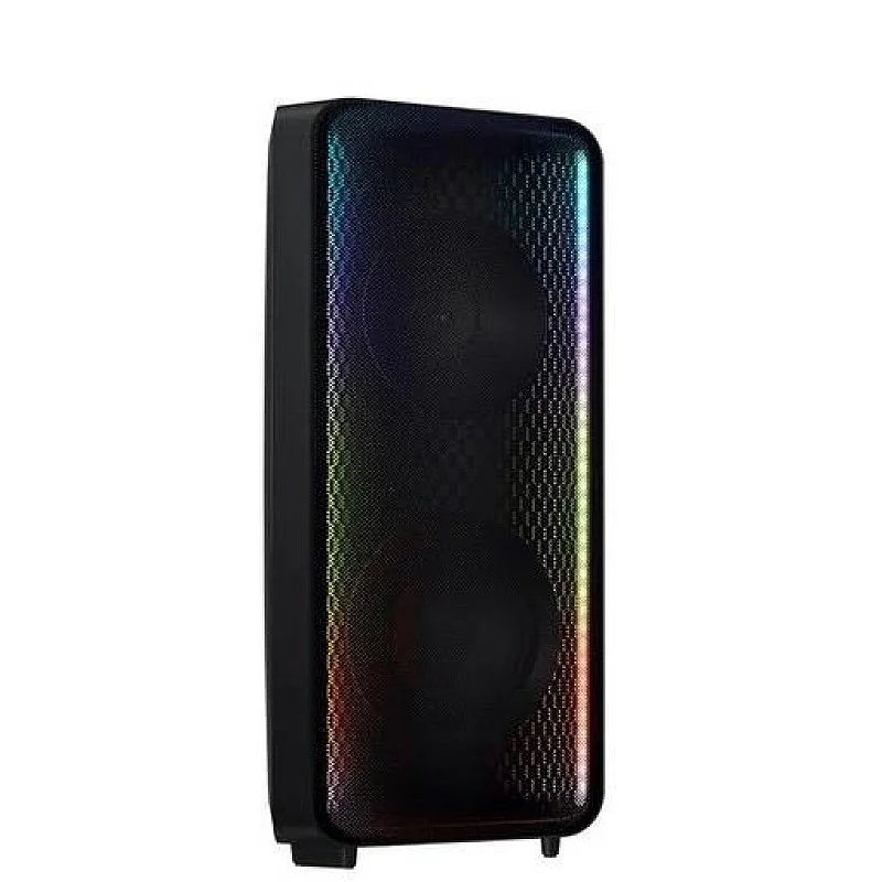 SYSTEM SOUND MX-ST50B SAMSUNG