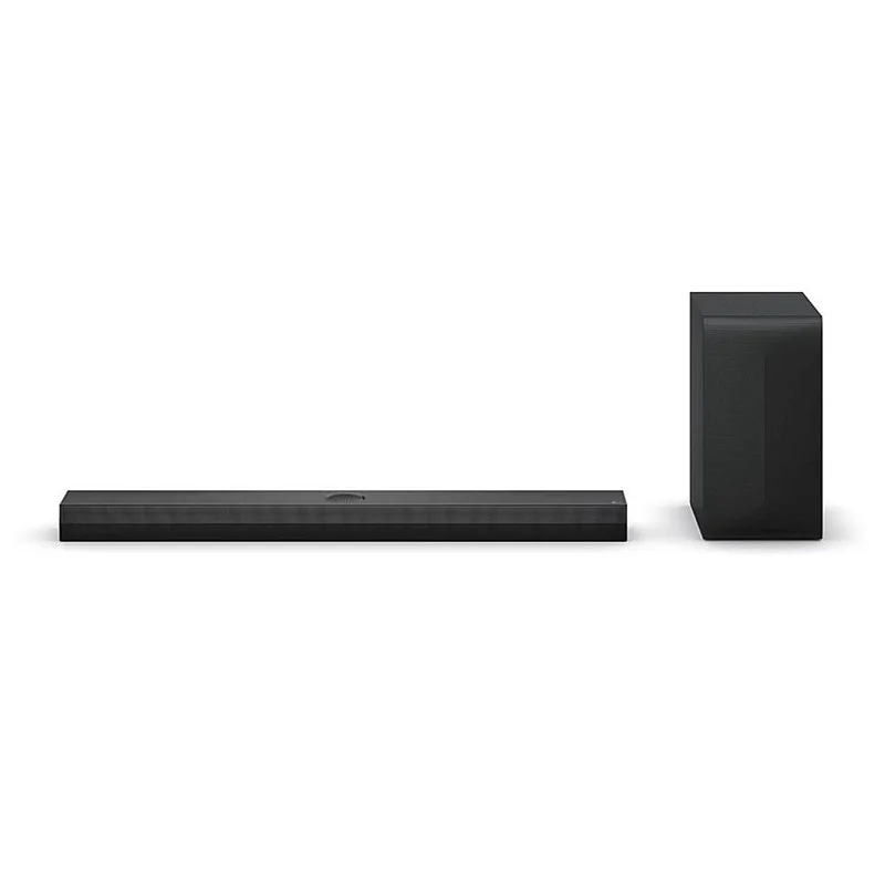 SISTEMA GARSO SOUNDBAR S70TY LG
