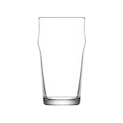 Alus krūzes un glāzes
