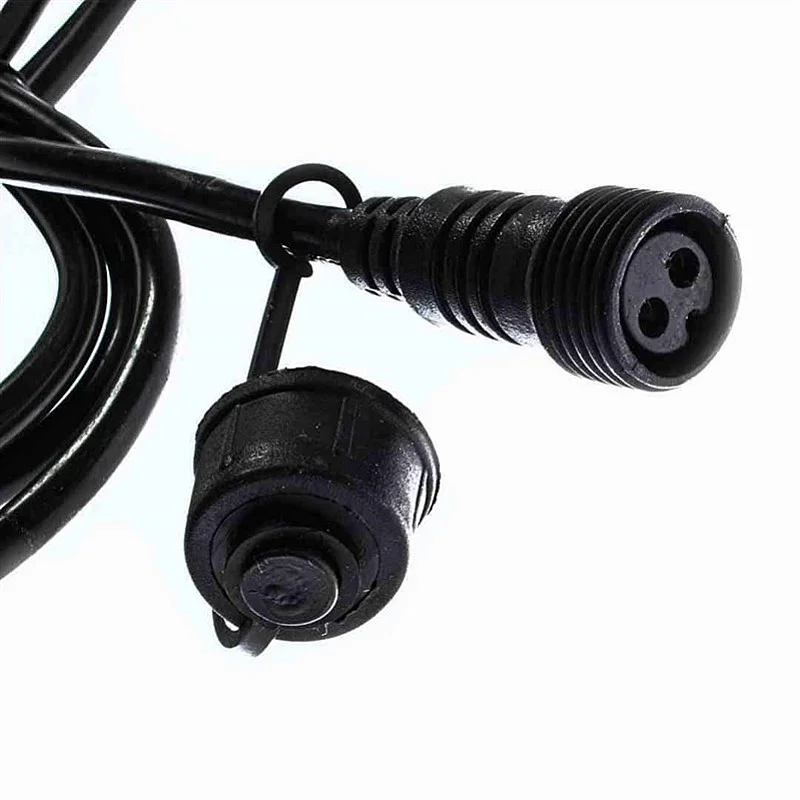 GARLAND OUTDOOR 15 M IP44