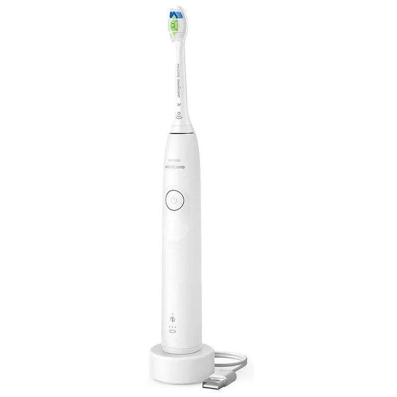 Elektriskā zobu birste Philips Sonicare 5300 HX7108/01