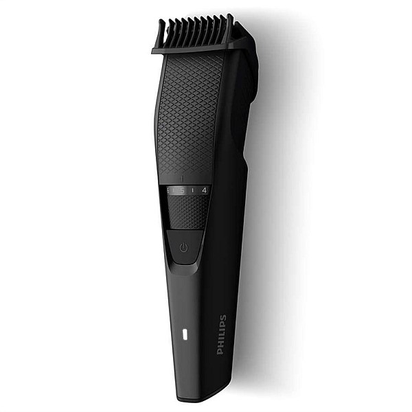 BEARD TRIMMER BT3234/15 PHILIPS