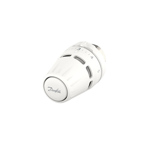 THERMOSTATIC SENSOR REGUS M30 015G3630