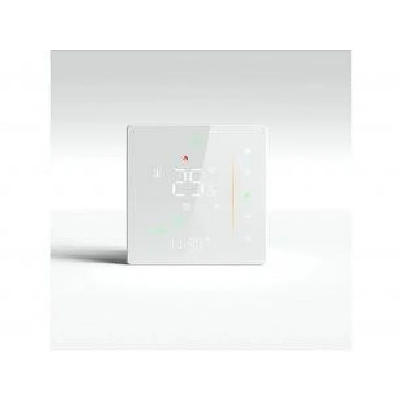 TERMOSTATS AURATON 2YA BALTS