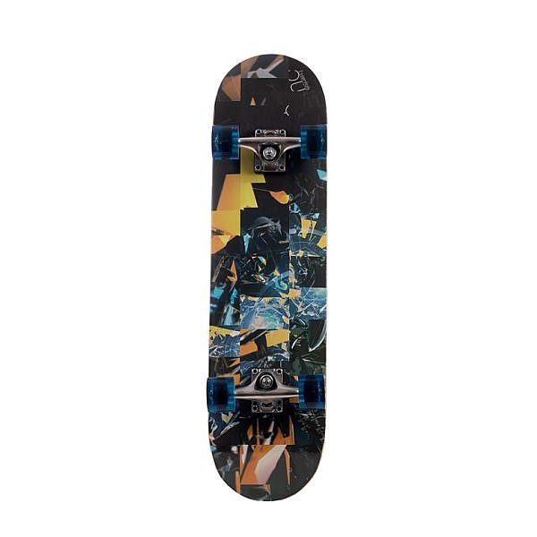 31X8INCH SKATEBOARD