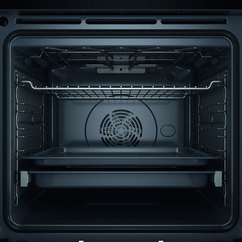 ORKAITĖ ĮMONT WOI4S8CM1SXA WHIRPOOL ORKAITĖ ĮMONT WOI4S8CM1SXA WHIRPOOL