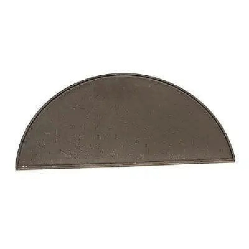 KETAUS LYG PAVIRŠ DAUGIAF SISTEM LIMITED