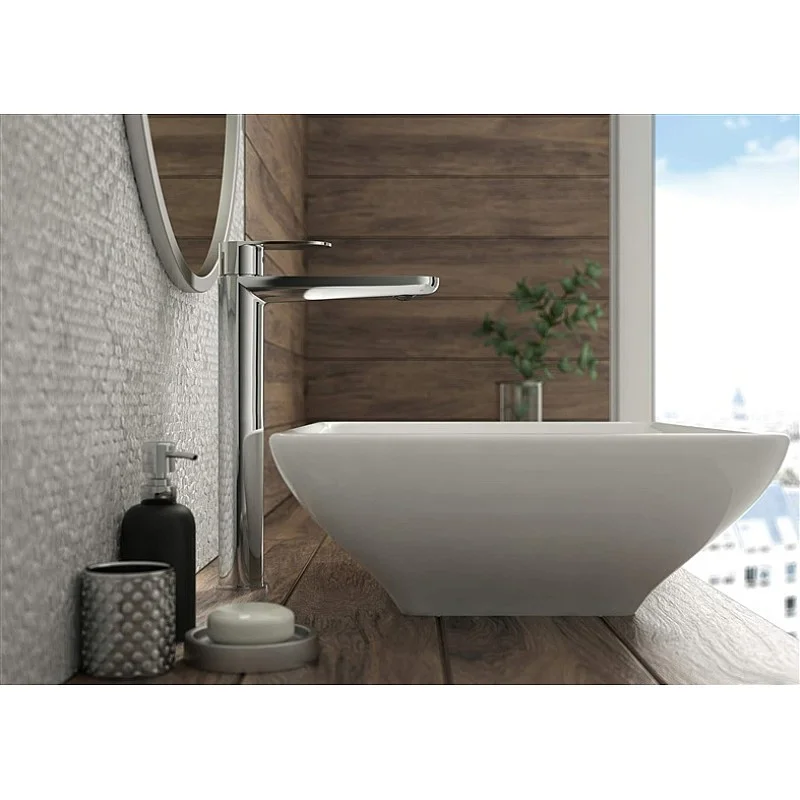 WASHB ALPINIA MIXTALL W/ DN BGA_020K CH