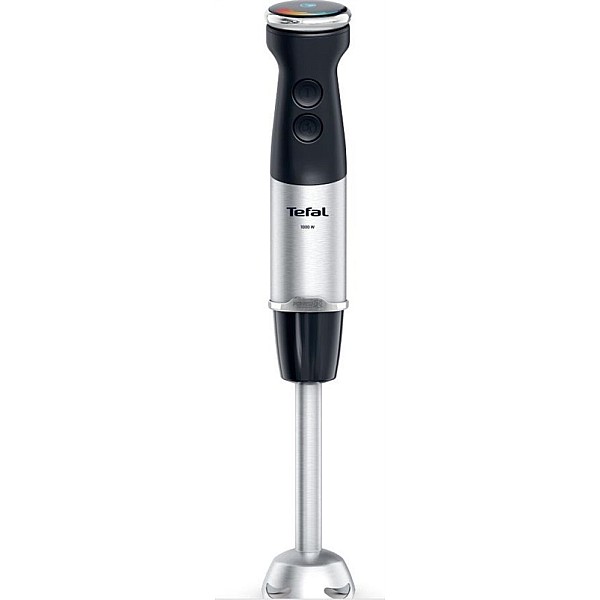 HAND BLENDER HB673830 TEFAL