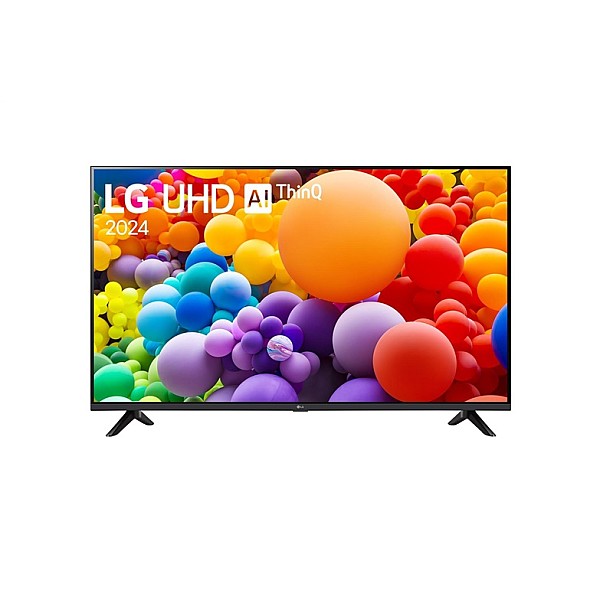 TV 55UT73003LA LG